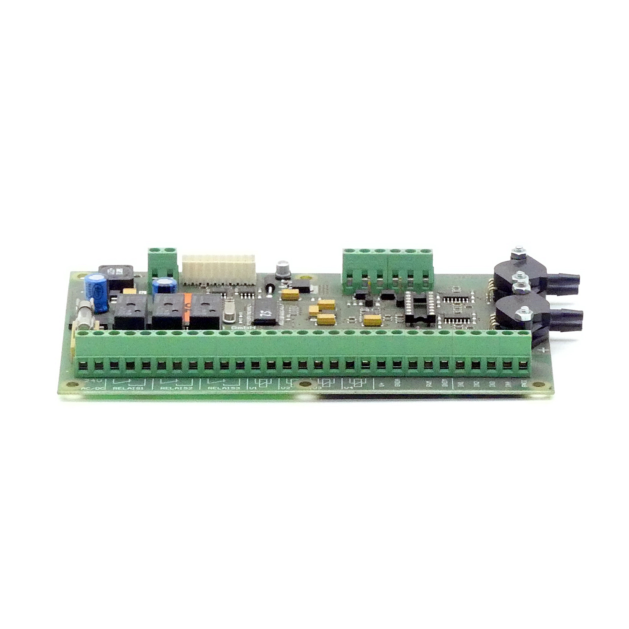 Circuit board AIR-P2-4 