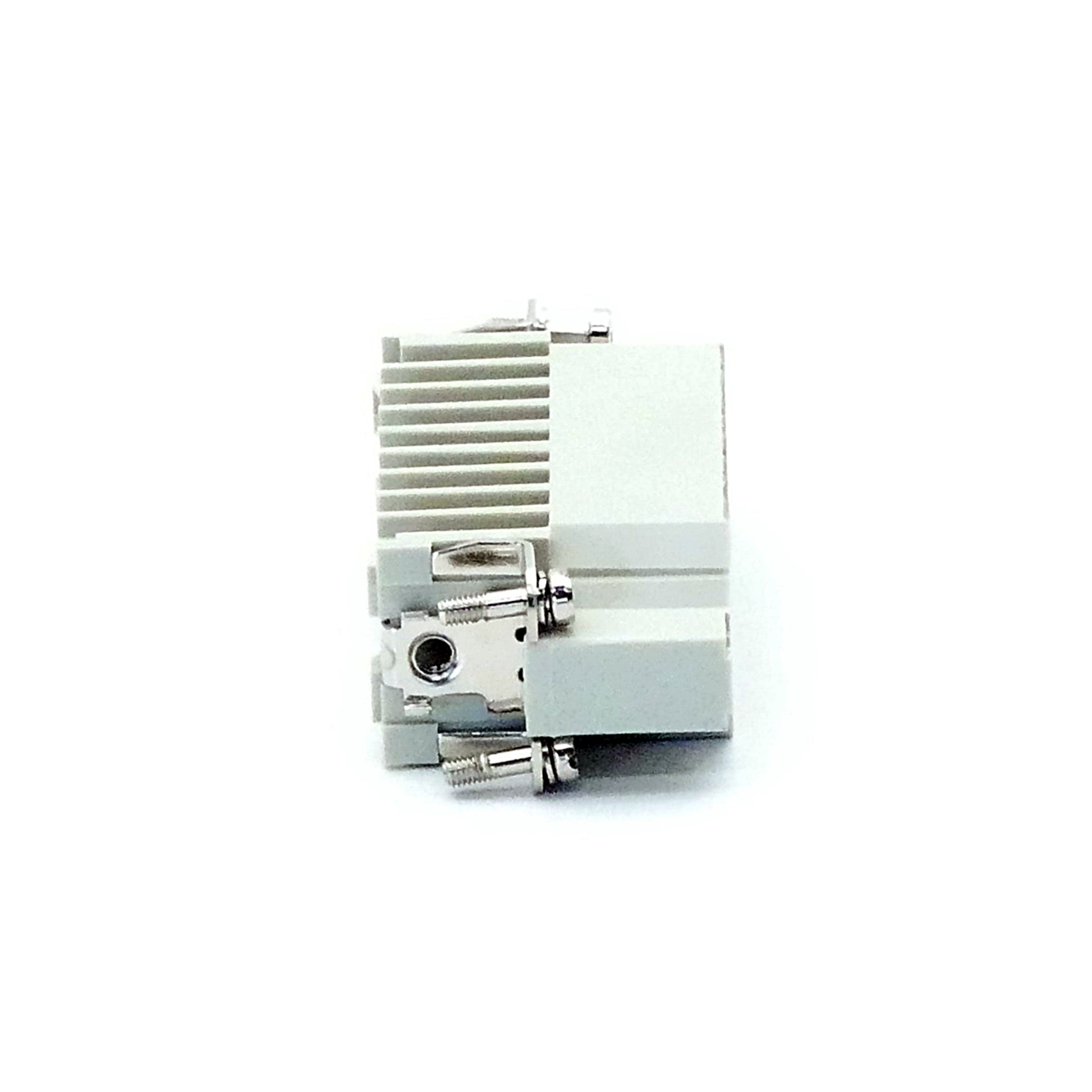 5 Pieces Pin insert CDM 25