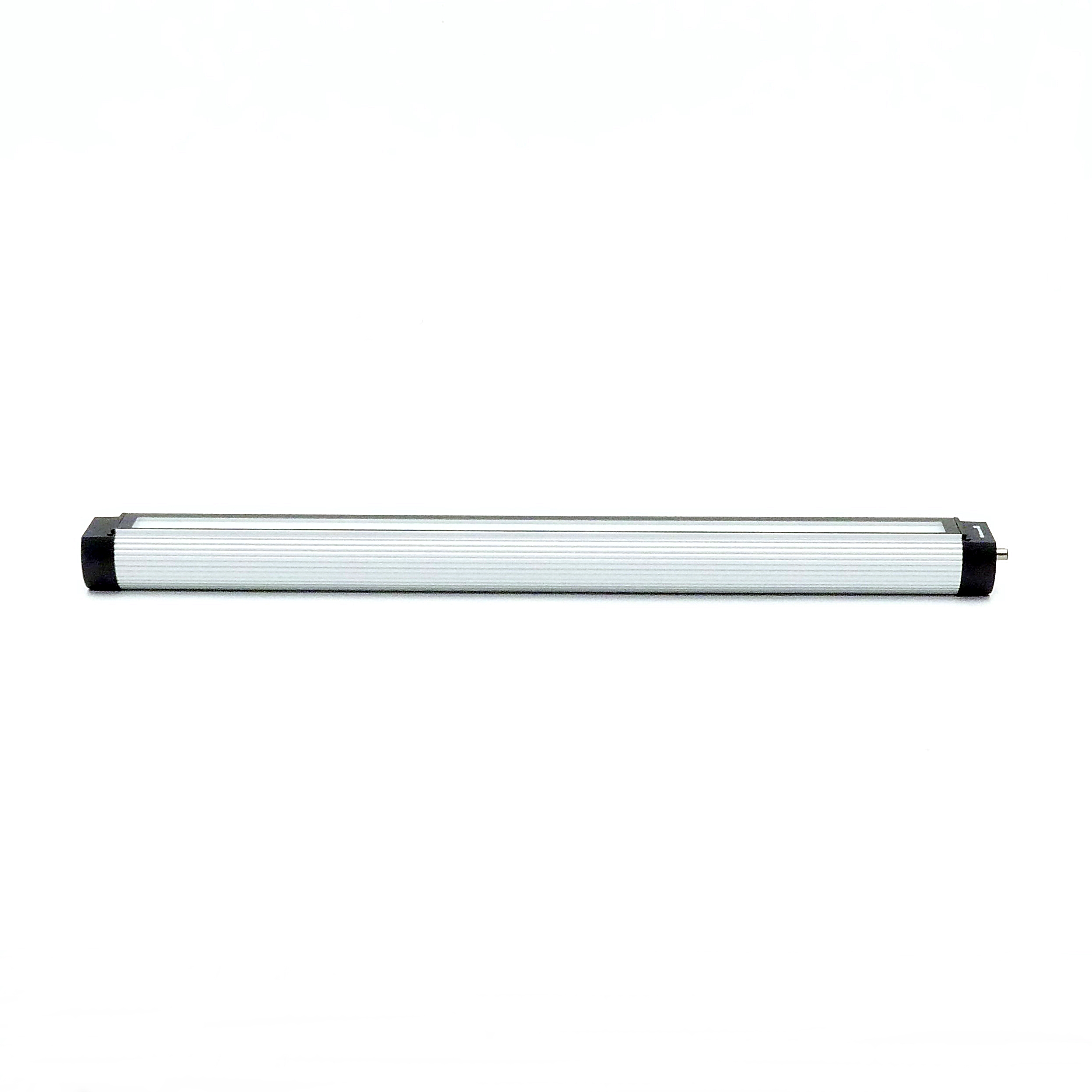 MACH LED PLUS Aufbauleuchte MQAL 30 N 