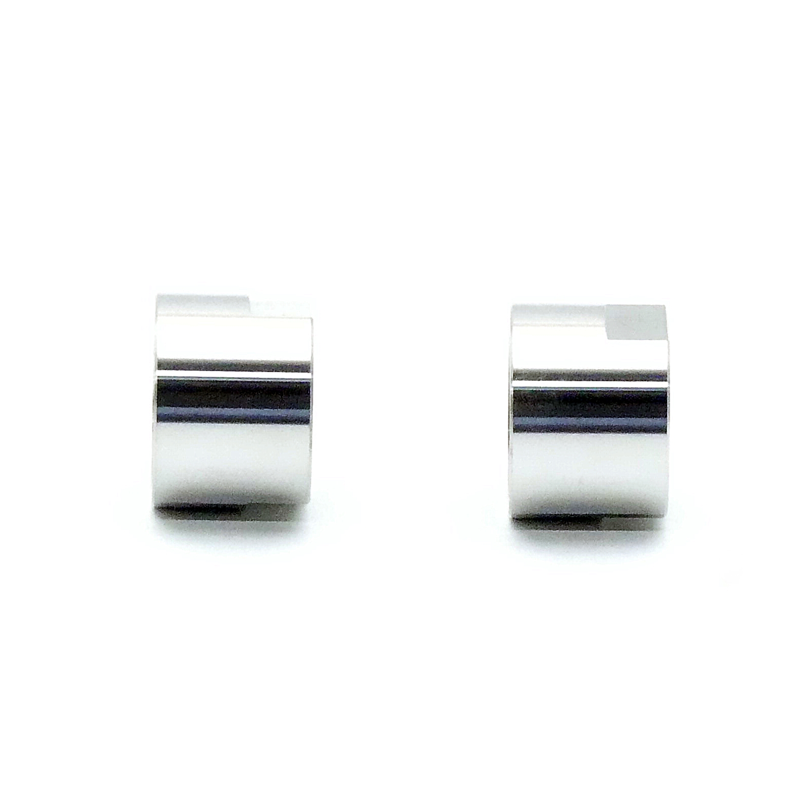 Srew-in adapter 1" SM