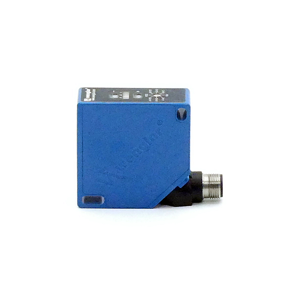 Laserdistanzsensor OCP662X0135 