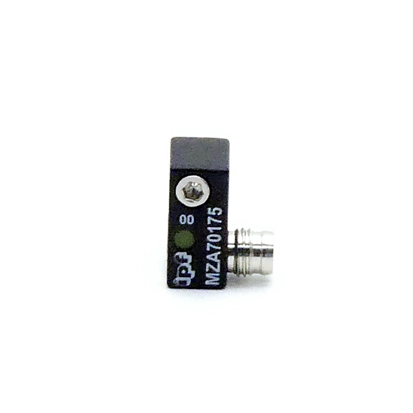 Magnetfeldsensor für Pneumatikzylinder MZA70175
