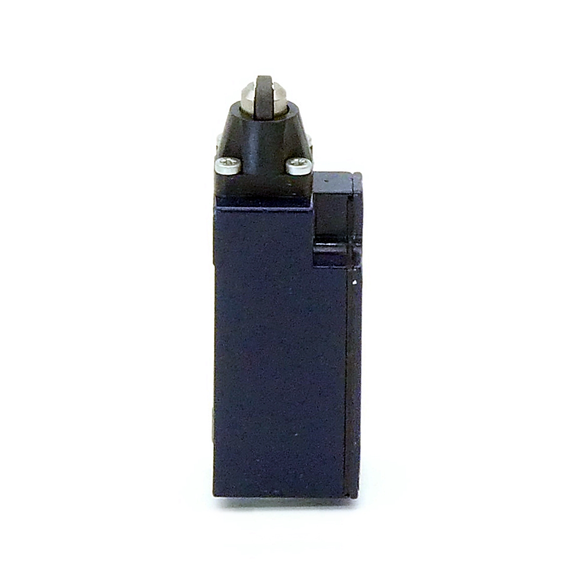 3 Pieces Position switch TR 235-02z-M20