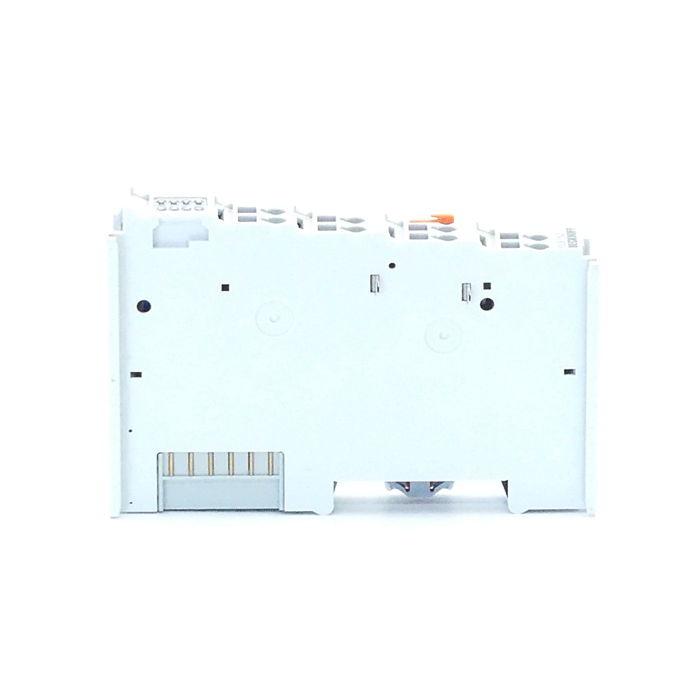 2-Kanal-Analog-Eingangsklemme EL3152 Neu OVP