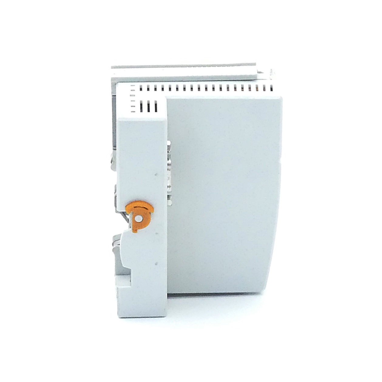 Profibus Coupler BK3000