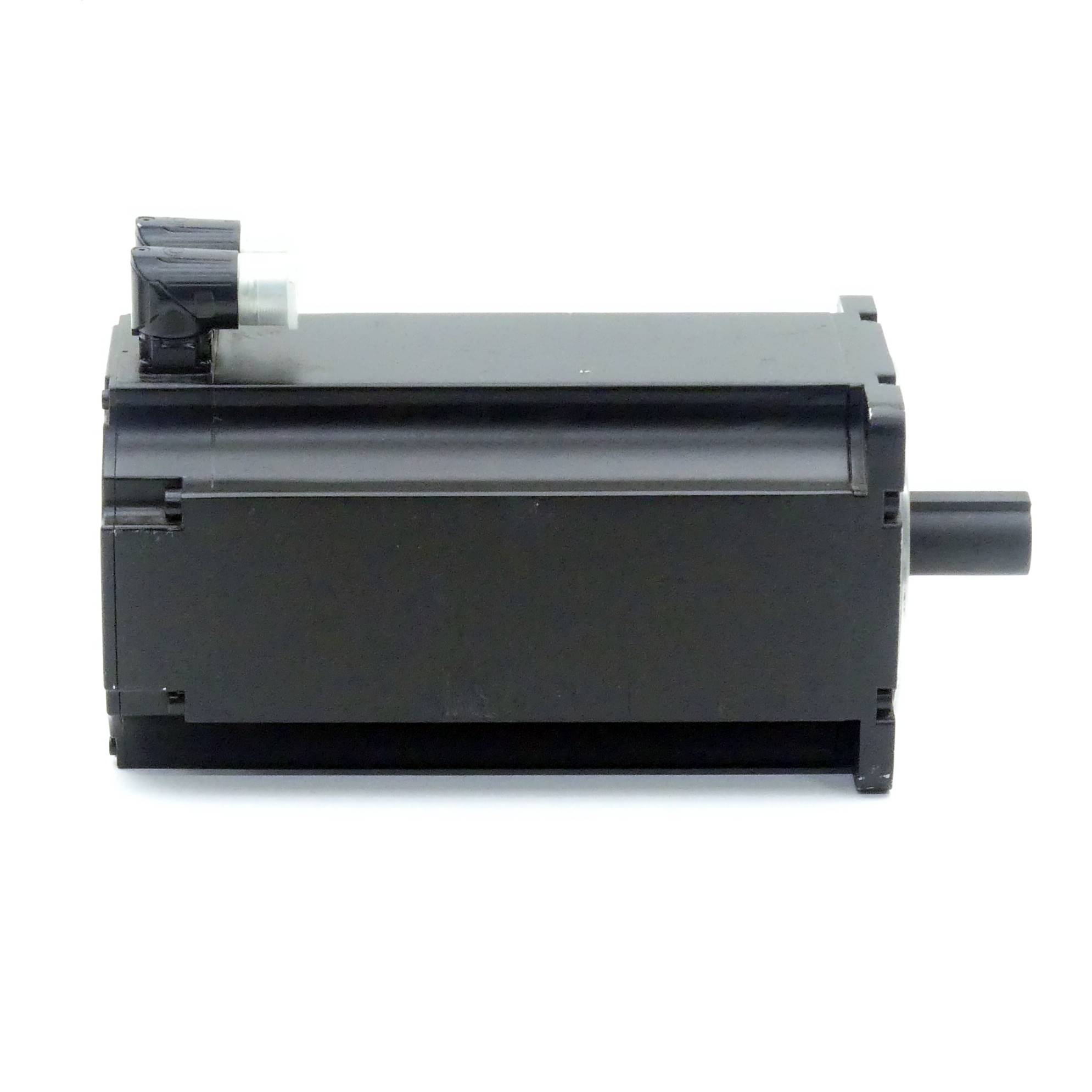 Servomotor 