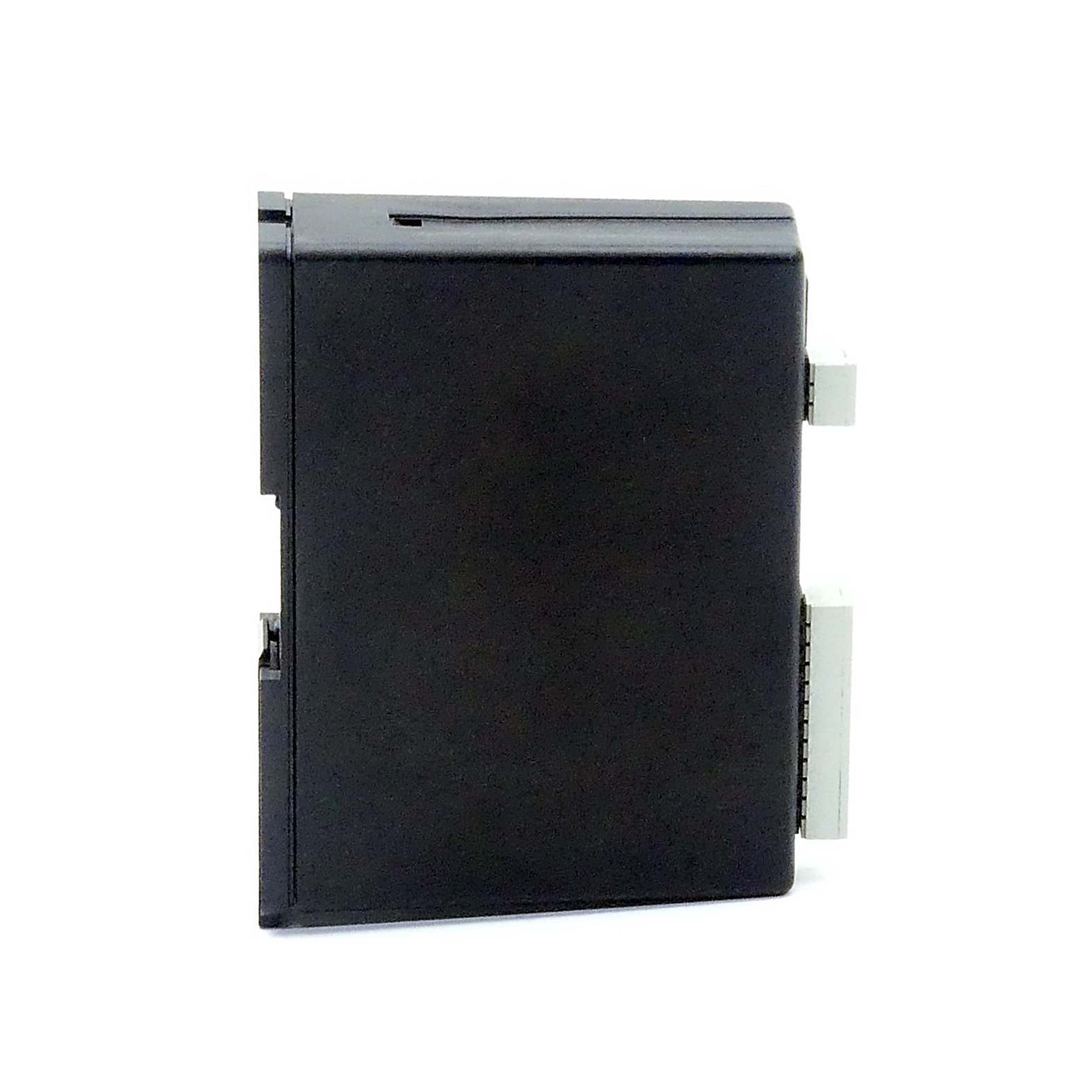 HSI Interface A-5500-1000