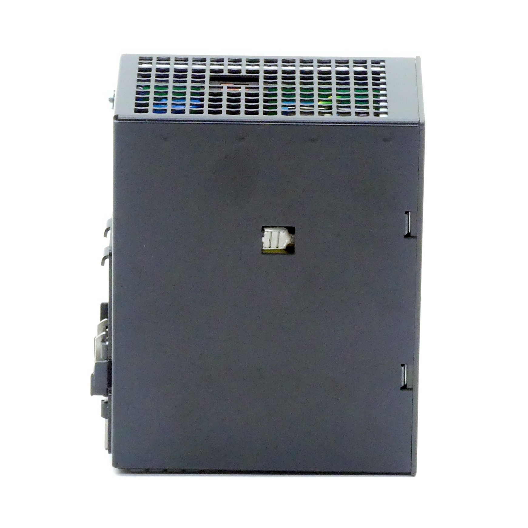 AS-INTERF. POWER SUPPLY  