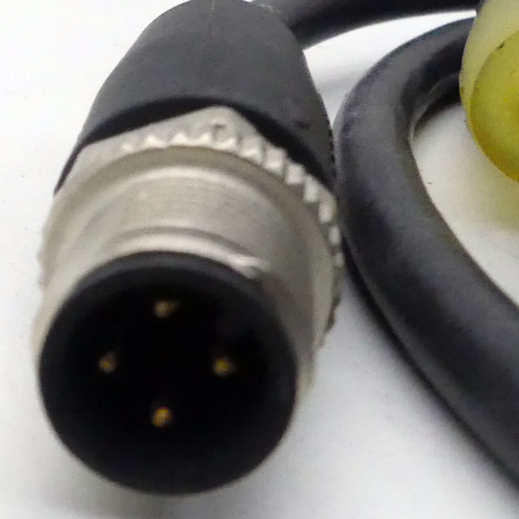 Connection cable in a pack of 2 BCC0FPT