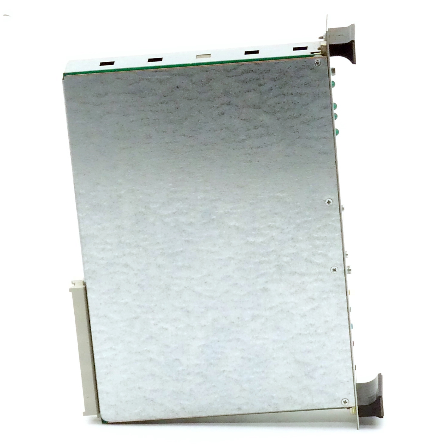 Power supply VME-NT