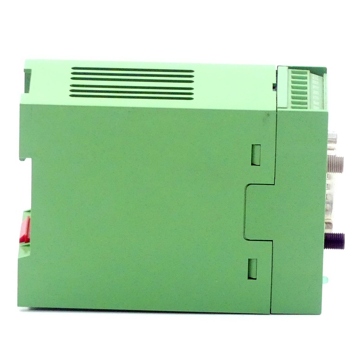 Interface module PSM-EG-RS422/LWL-K 
