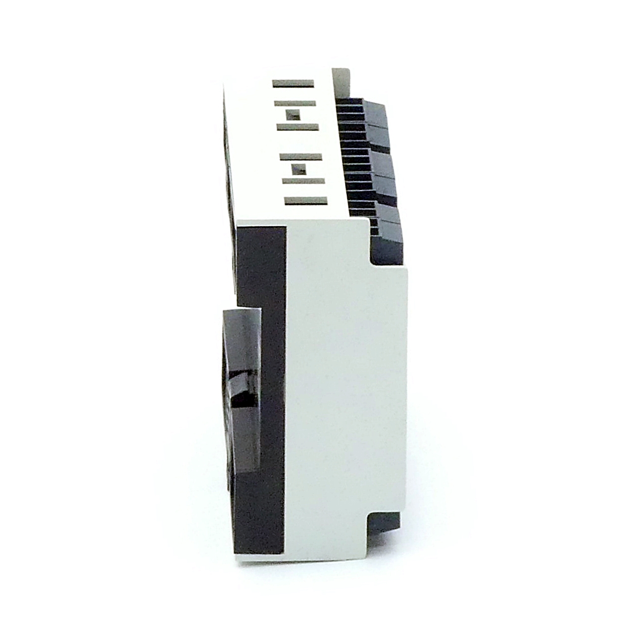 ASi-Interface module 3RG9002-0DC00
