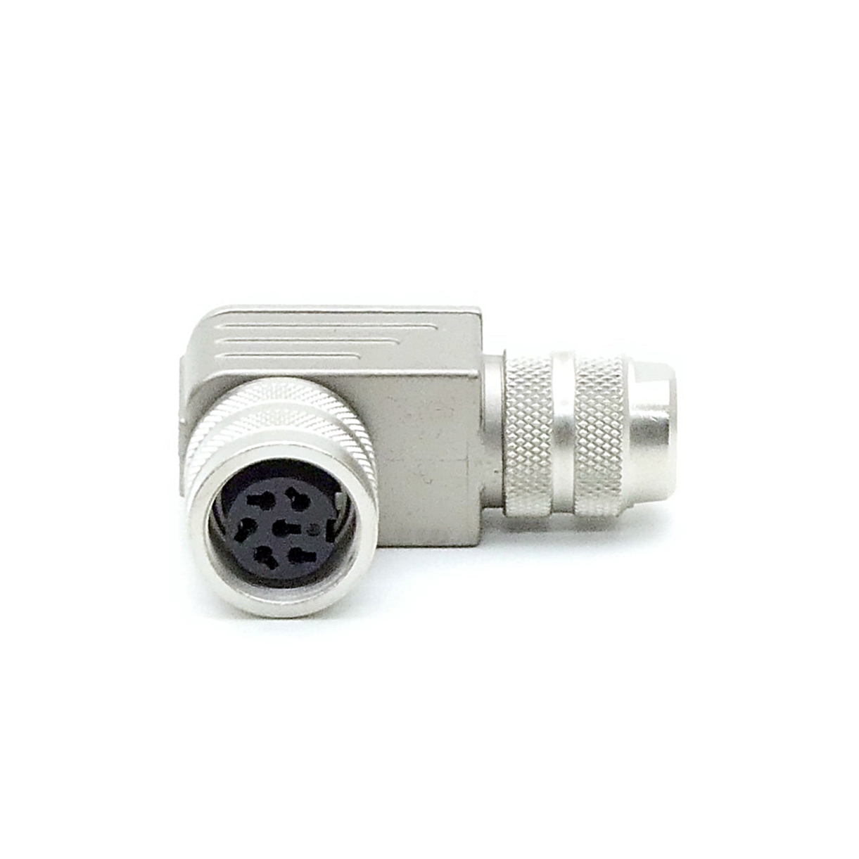 3 Pieces Miniature connector 