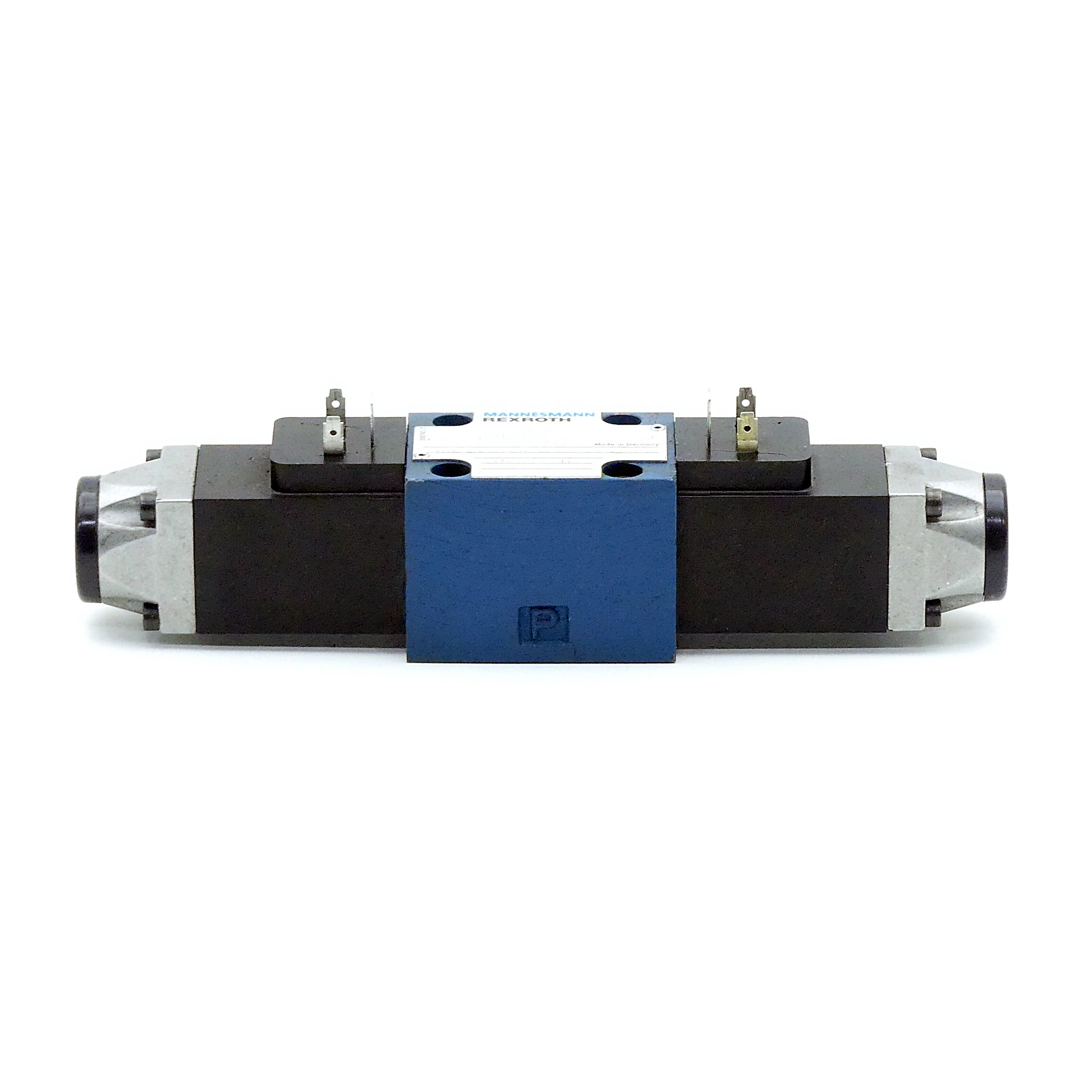 4/2 - Directional control valve GU35-4-A 045
