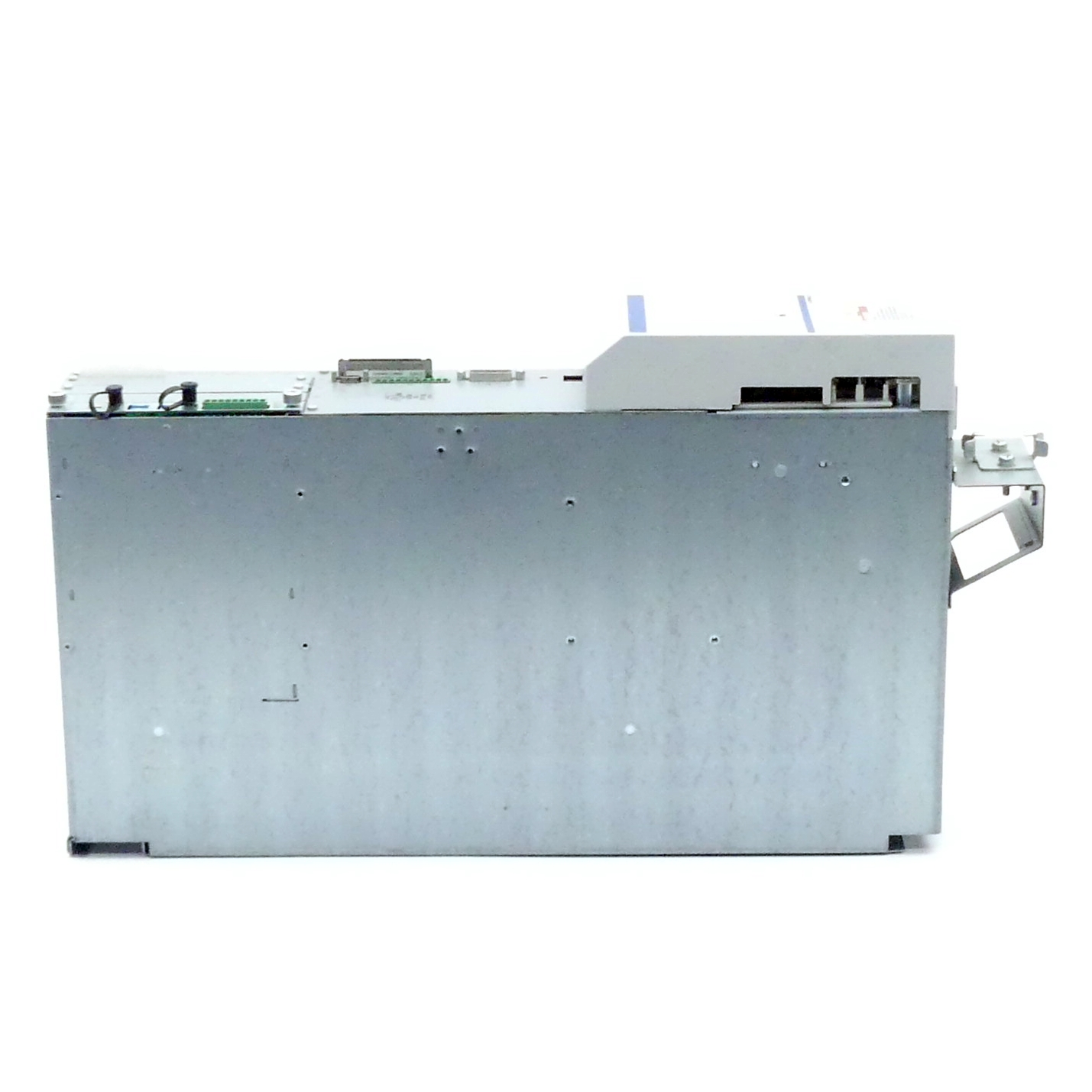 AC-Controller HDS03.2-W100N-HS12-0 