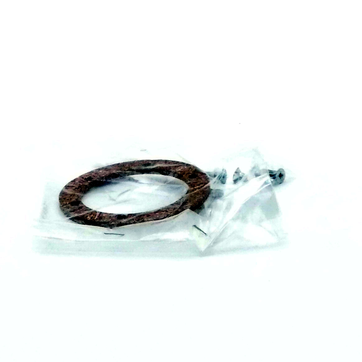 Belüftungsfilter PI 0126 SM-L
