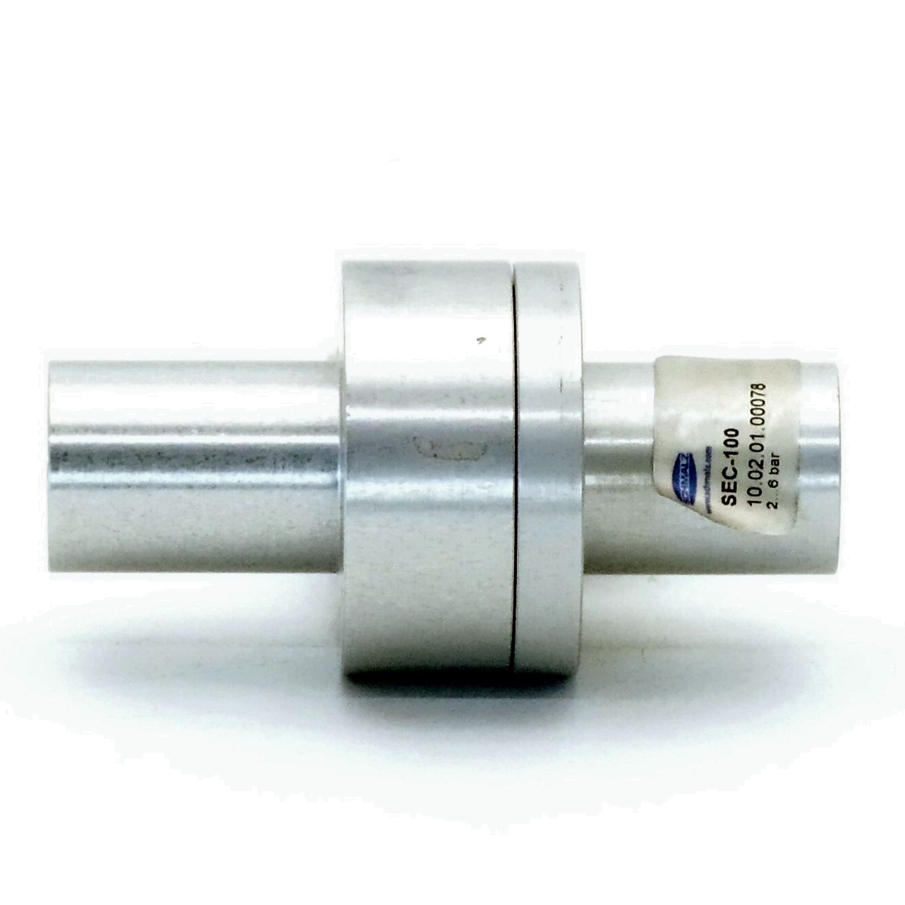 ejector SEC-100