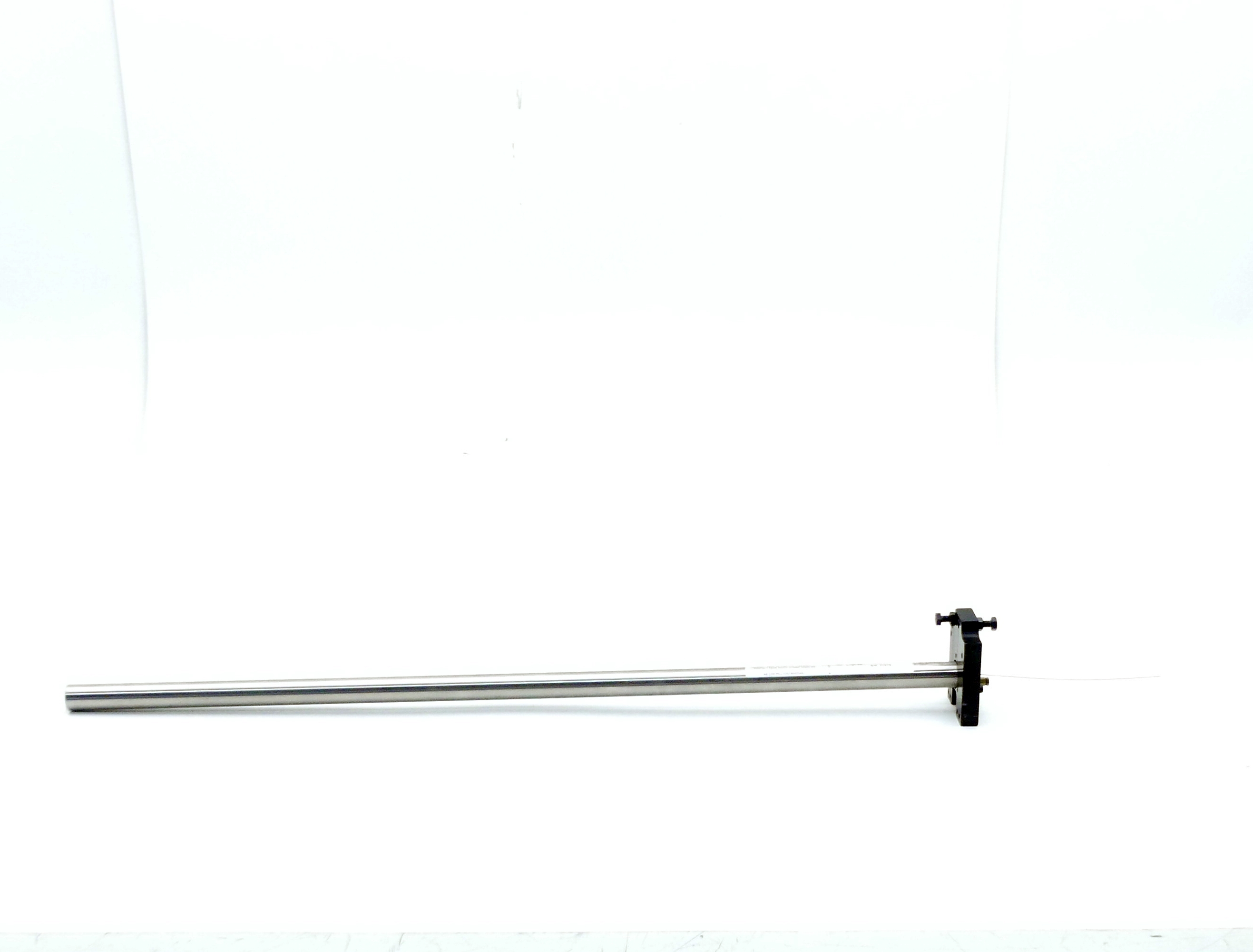 G13517900