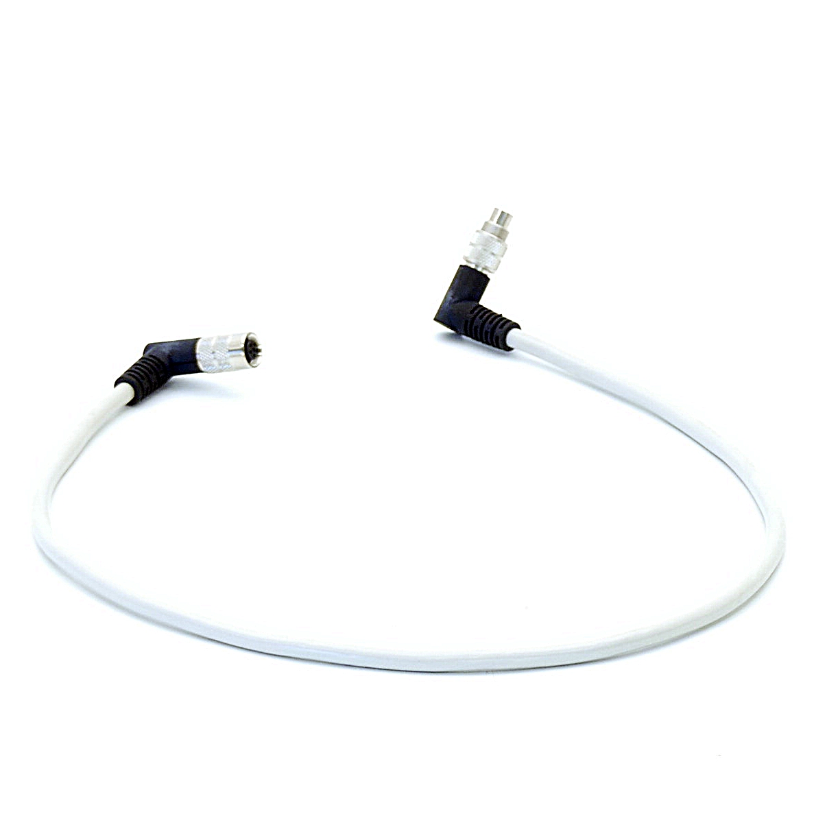 Verbindungsleitung KVI-CP-3-WS-WD-0,5