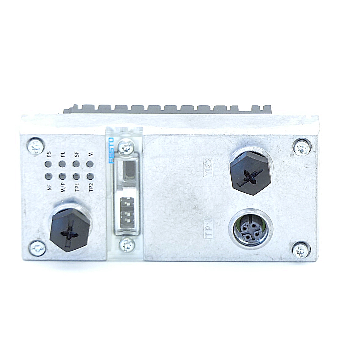 Bus node CPX-FB33