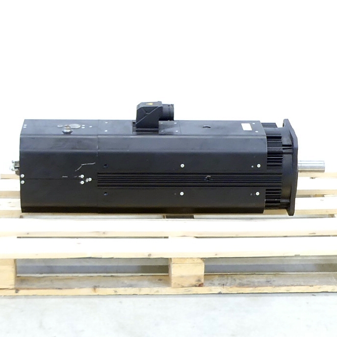 Drehstrom Servomotor 2AD134D-B05OA1-CS37-A2N1 