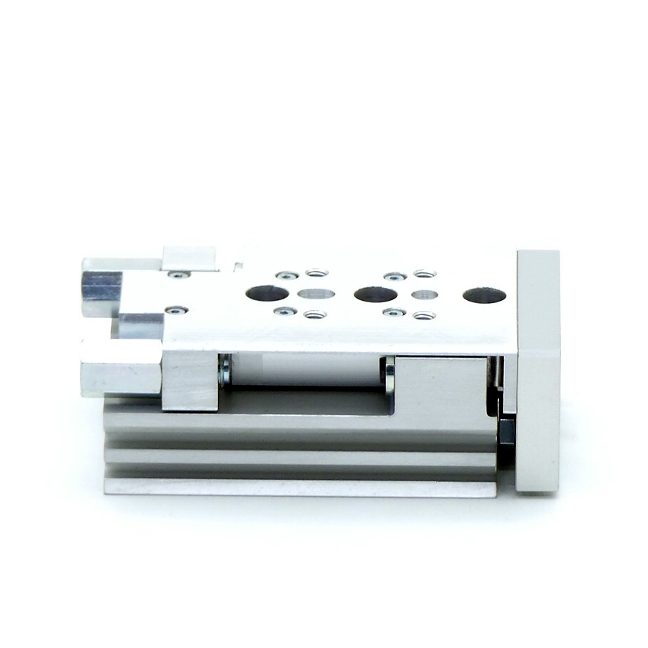 Compact slide 170556 