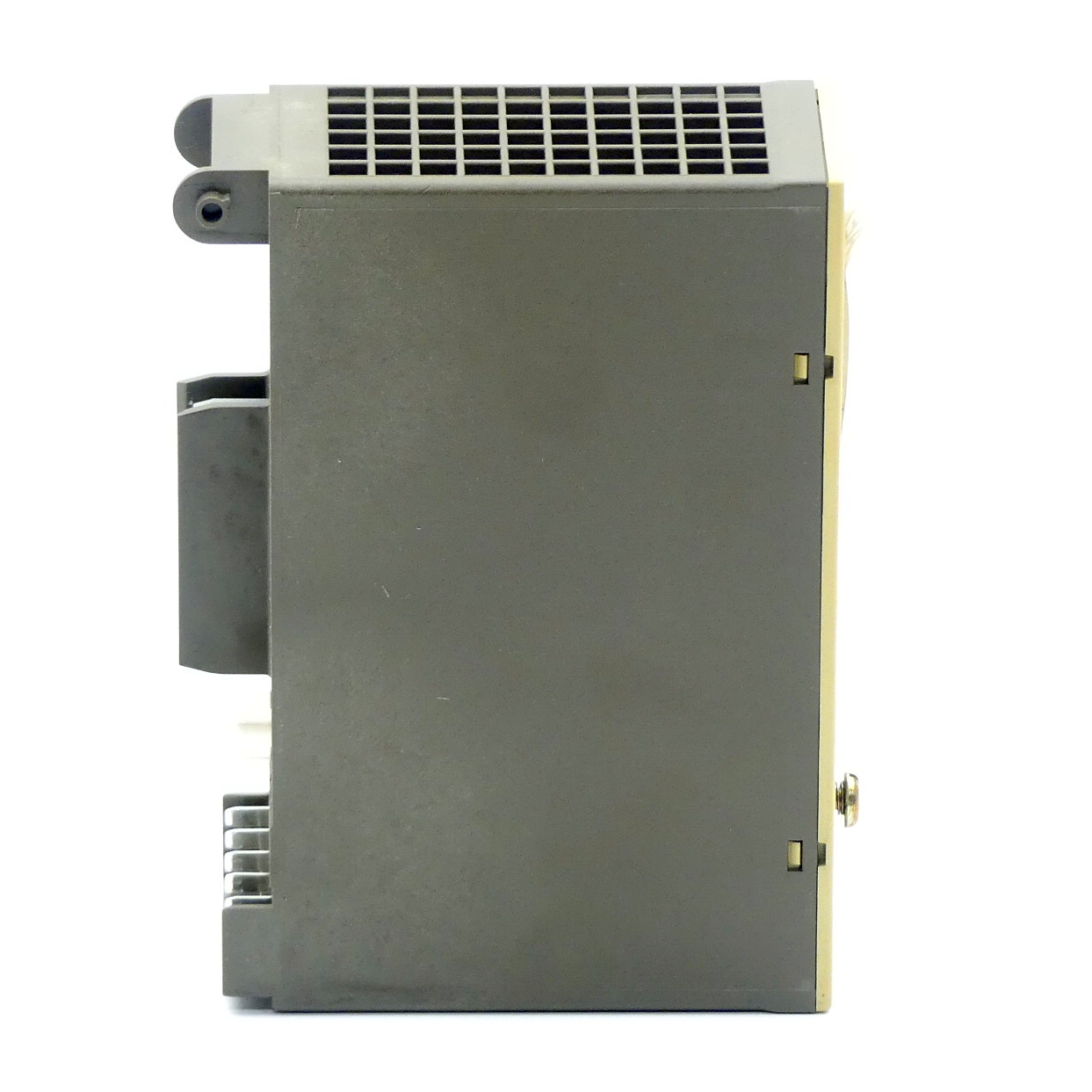 Analog input 6ES5 464-8MD11