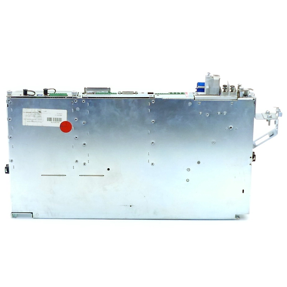 AC-Controller HDS02.2-W040N-HS12-01-FW 