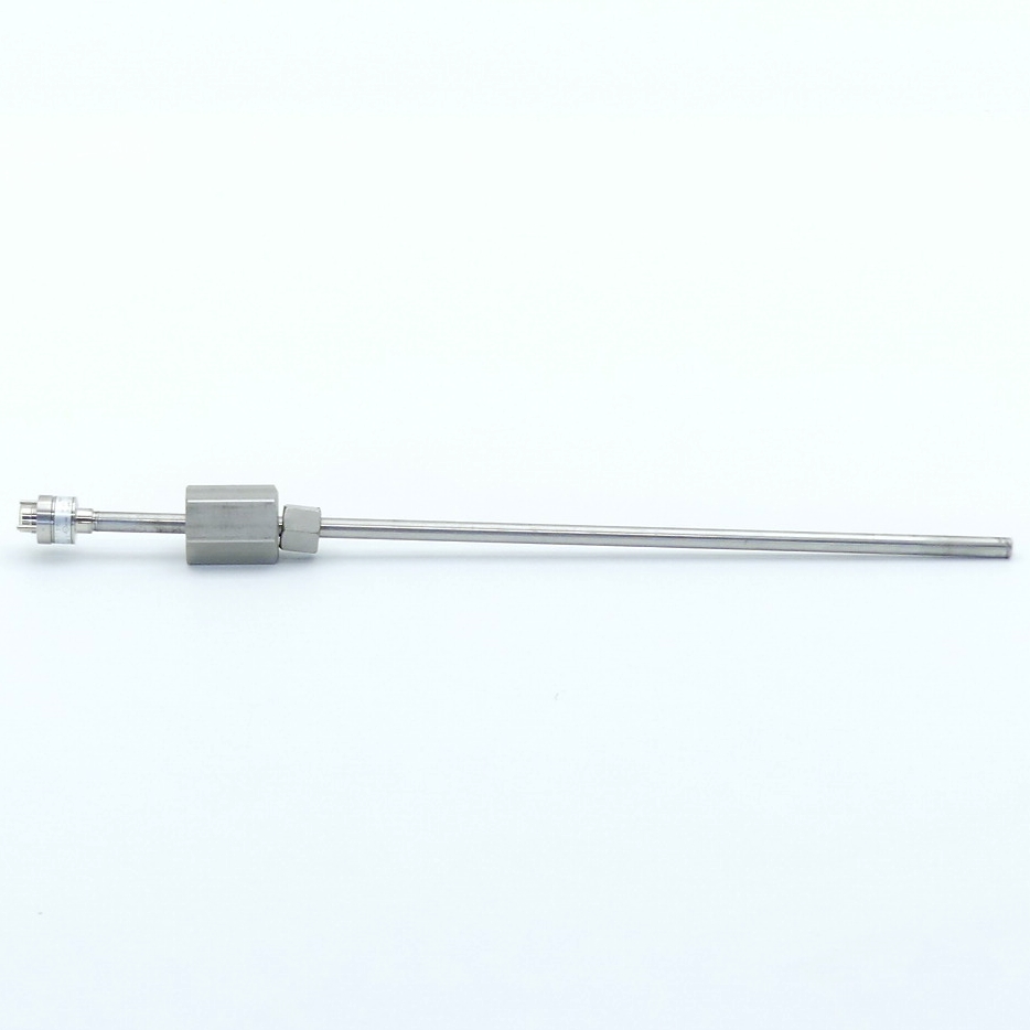 Temperatur-Stabsensor PT100A 