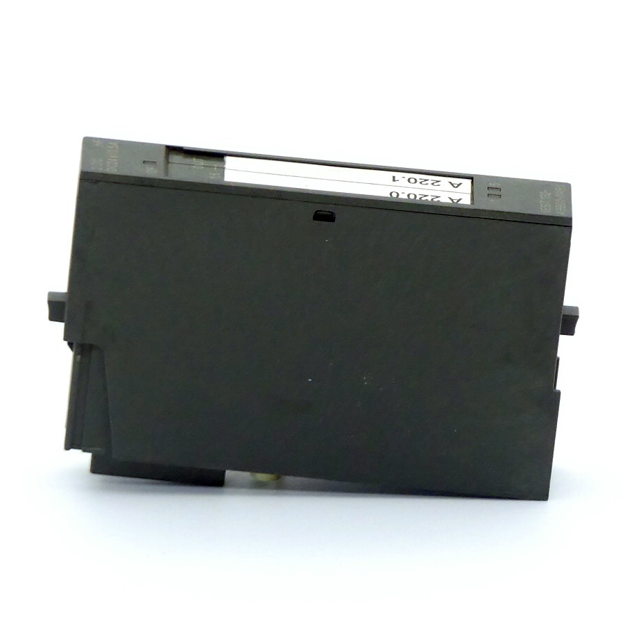 Electronics module 6ES7 132-4BB00-0AB0
