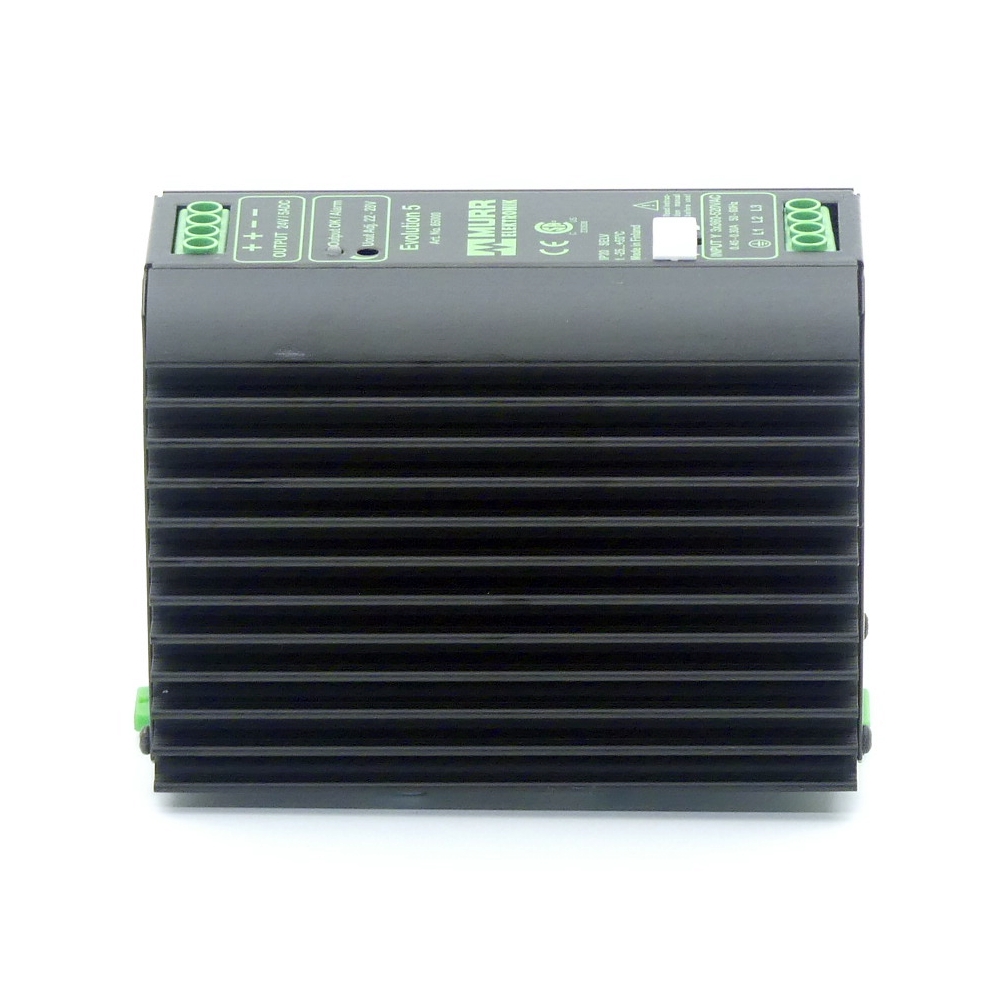 Schaltnetzteil 85000