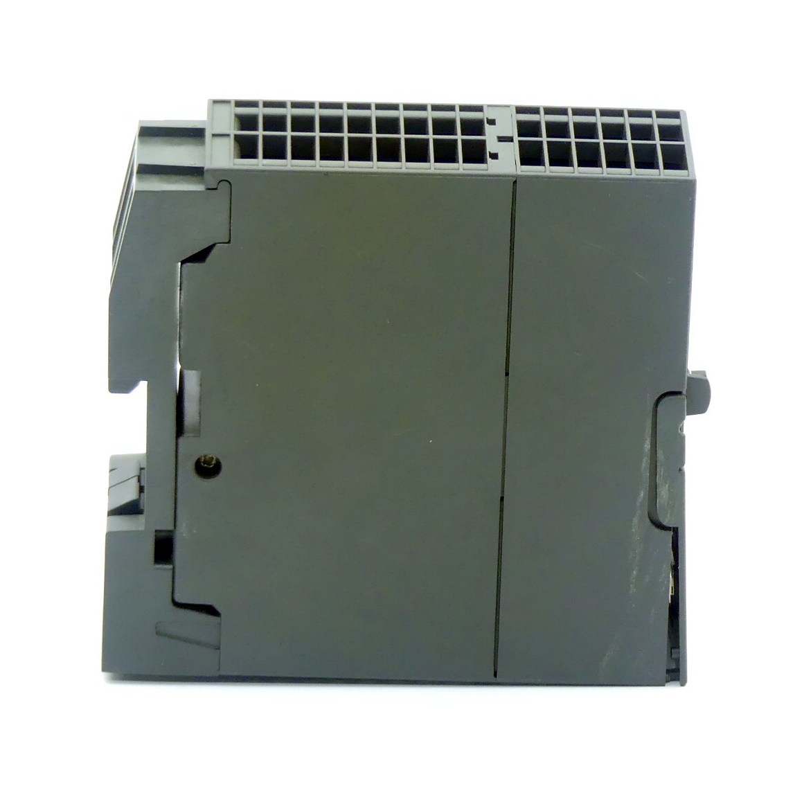 SITOP power 2 6ER1331-1SL11