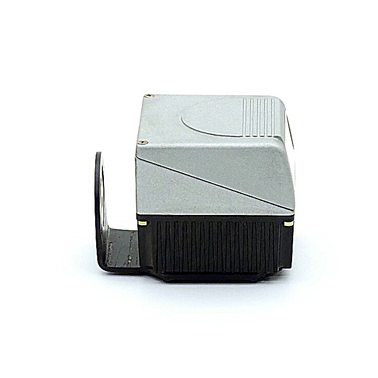 Barcodescanner DS6400
