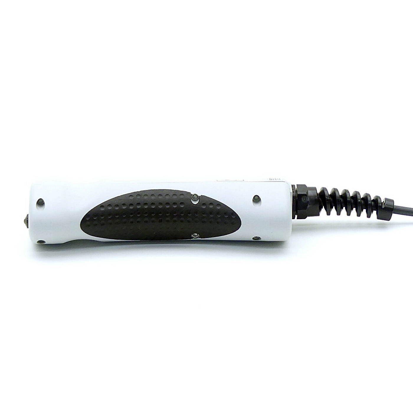 Enabling switch ZSM2300-112803