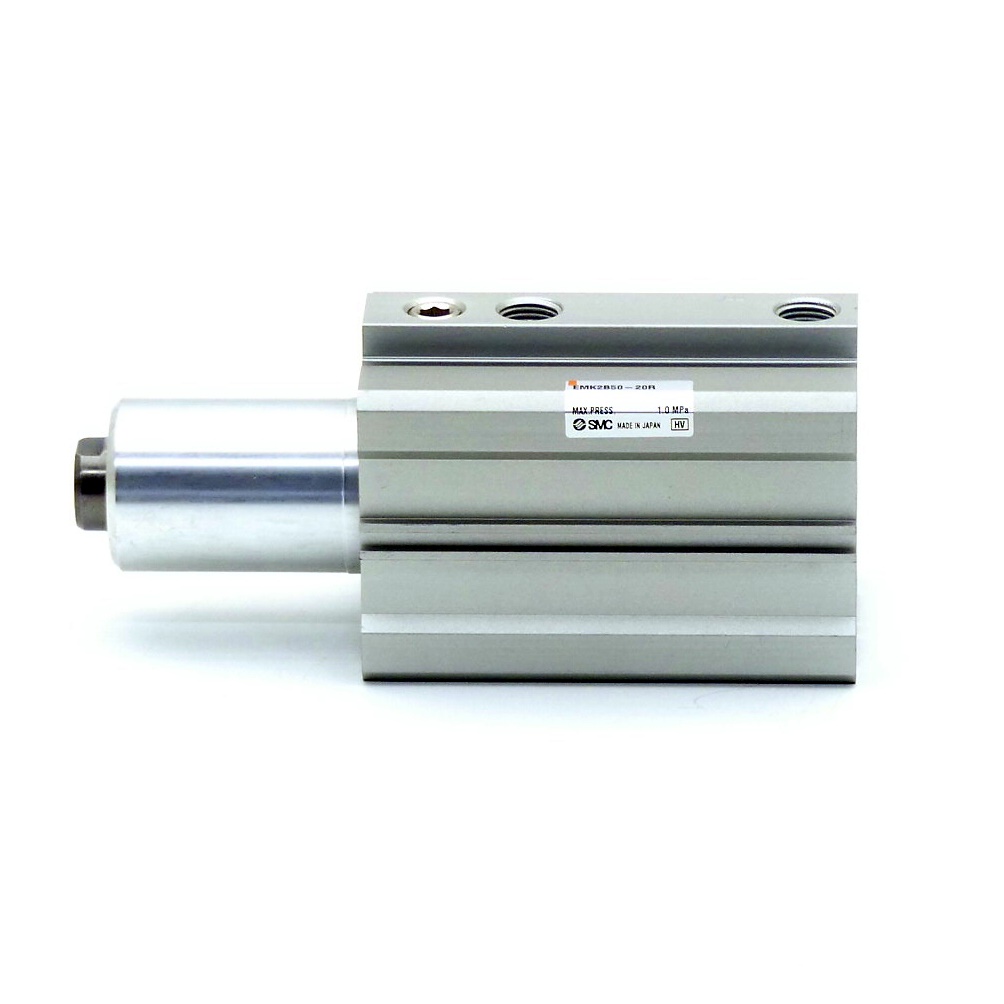 Rotary Clamp Cylinder EMK2B50-20R 