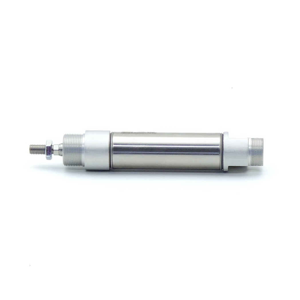 Round cylinder RPC 32/050