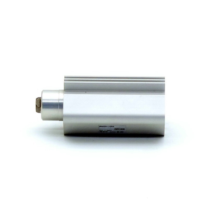 Schwenk-Klemmzylinder MKB25-10RZ
