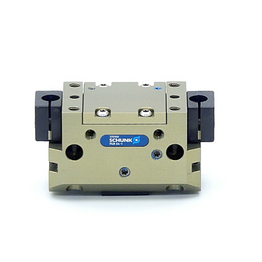Parallel gripper 370100 