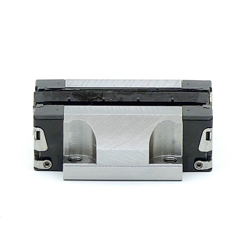 Guide Carriage KWD-020-FNS-C1-H-1