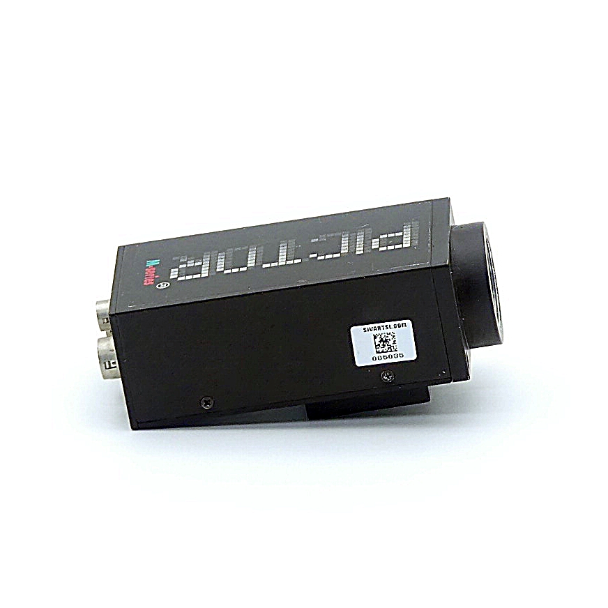 Industrial Camera VC2028