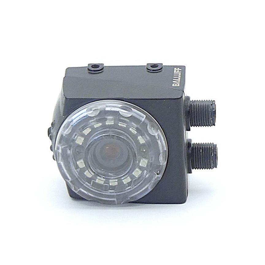 Vision-sensor BVS0005 