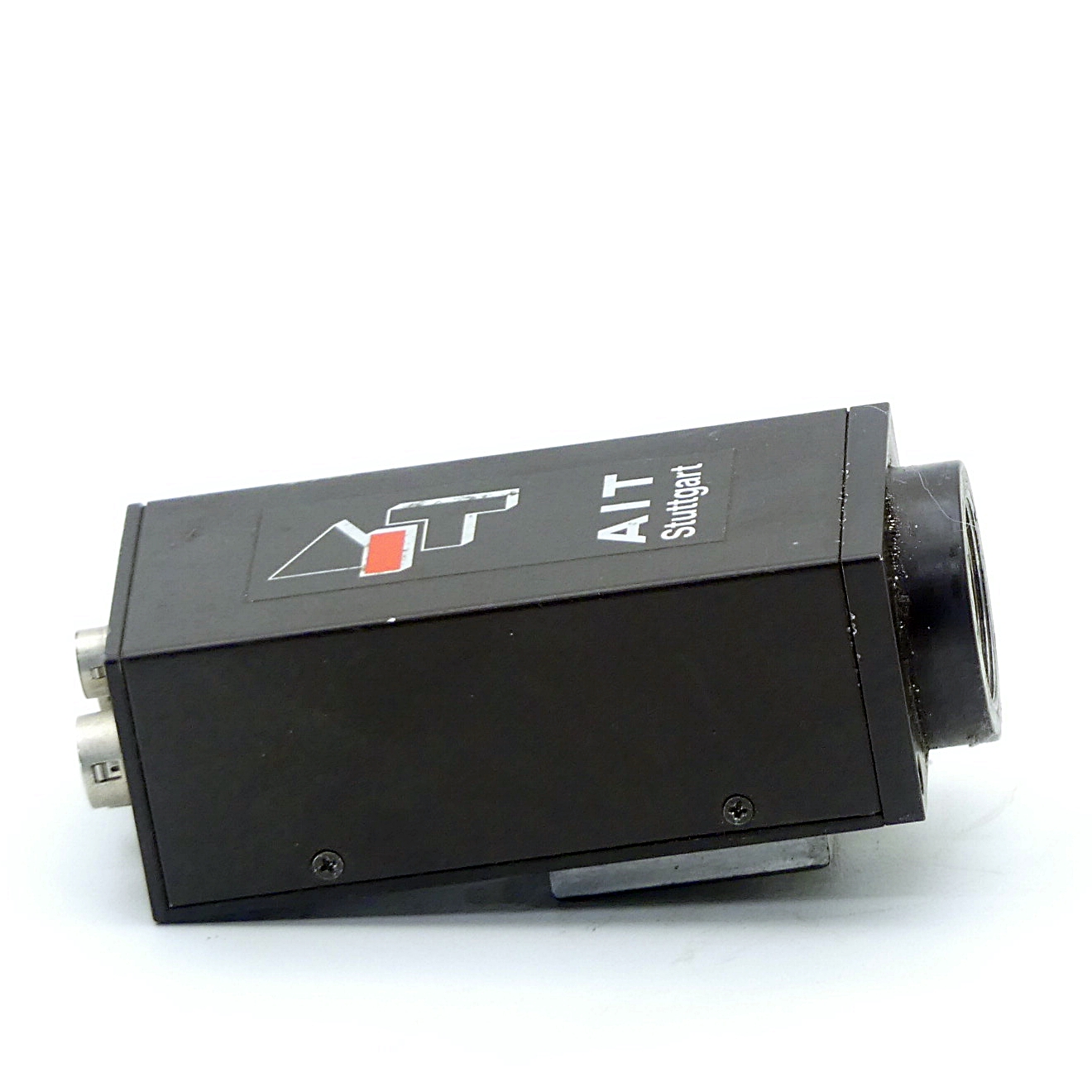VC21