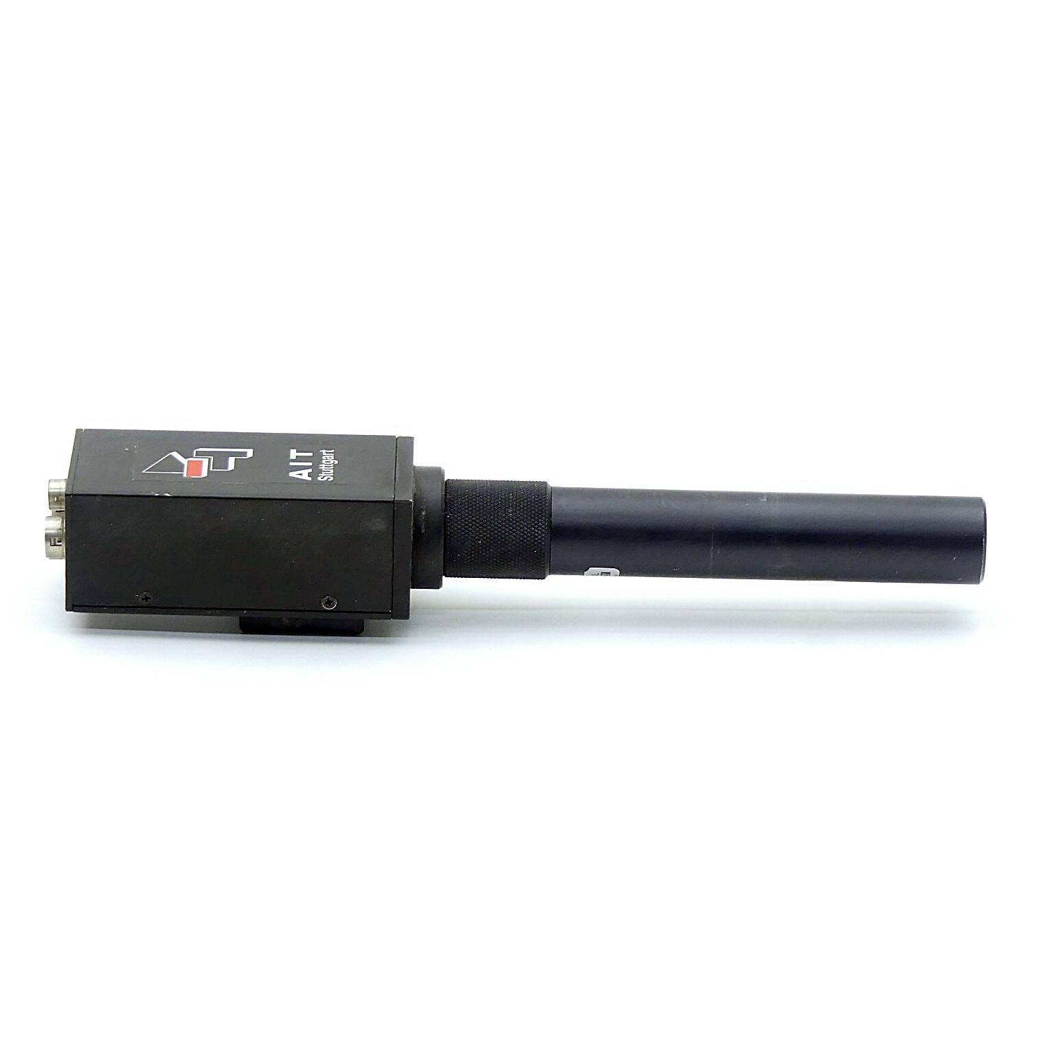 Industriekamera VC21