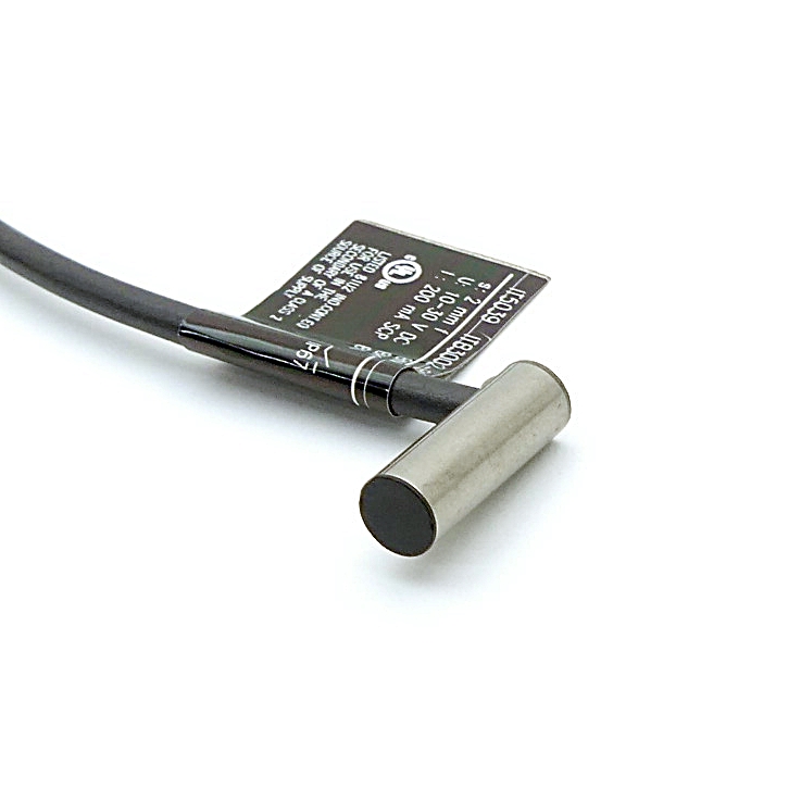 Inductive sensor IT5039