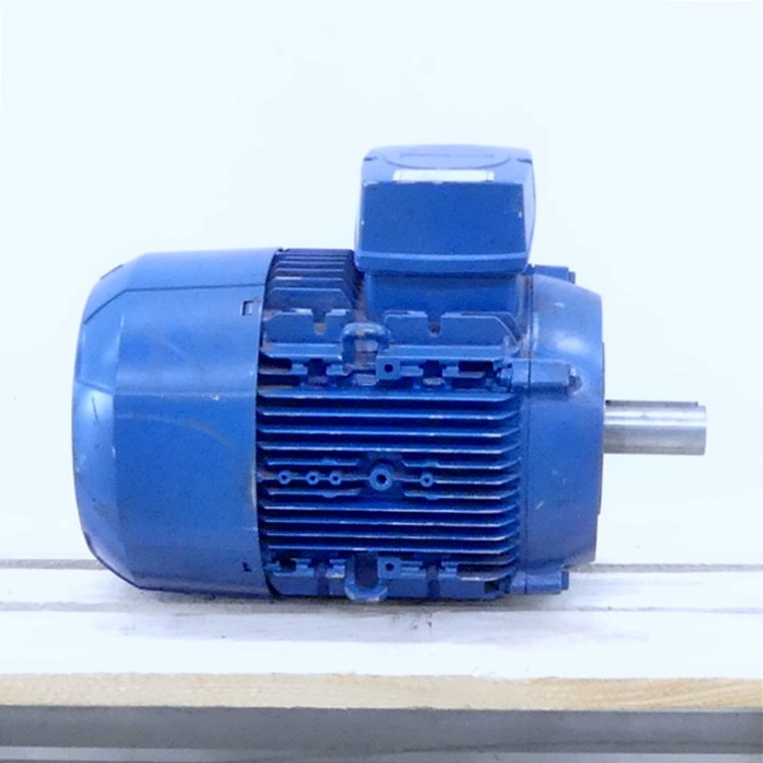 Three phase motor 1TZ90011CB234FA4Z 