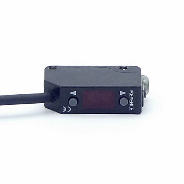 Fotoelektrischer Sensor PZ-V31P 