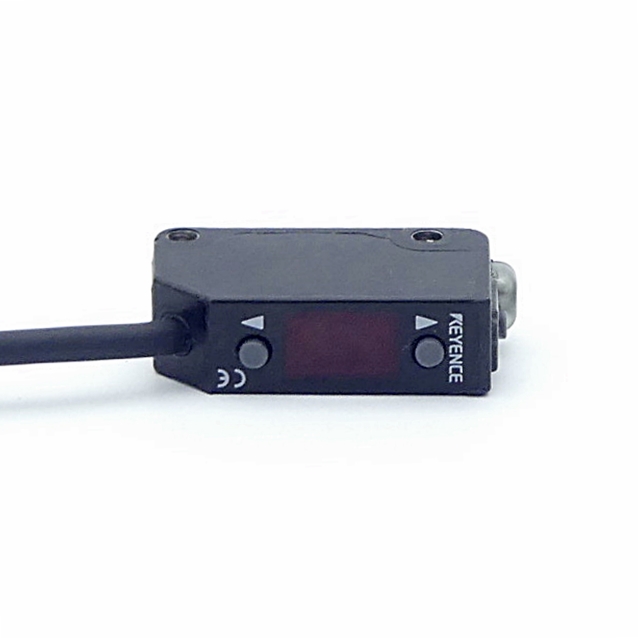 Photoelectric sensor PZ-V31P 