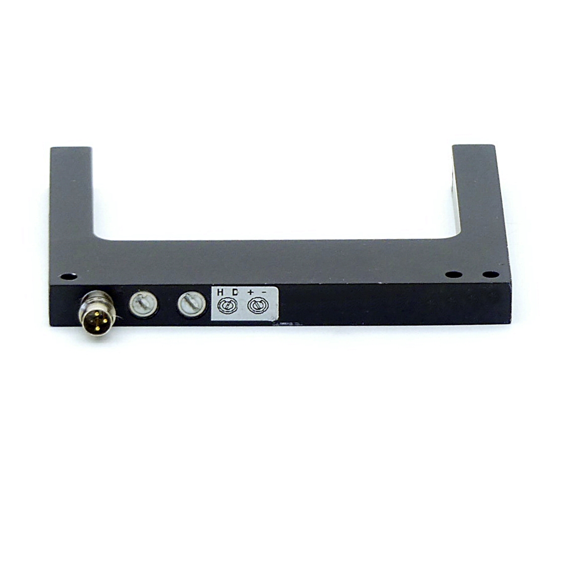 Gabellichtschranke GL80-2276