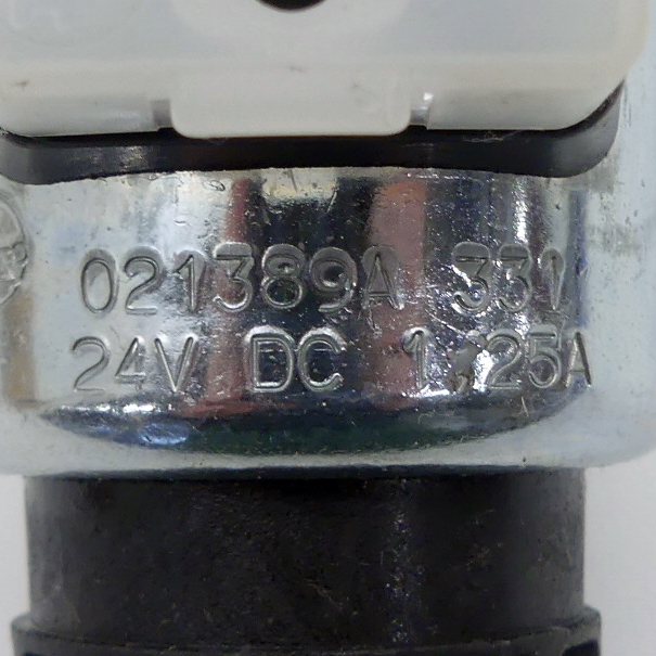 3/2 Directional valve
