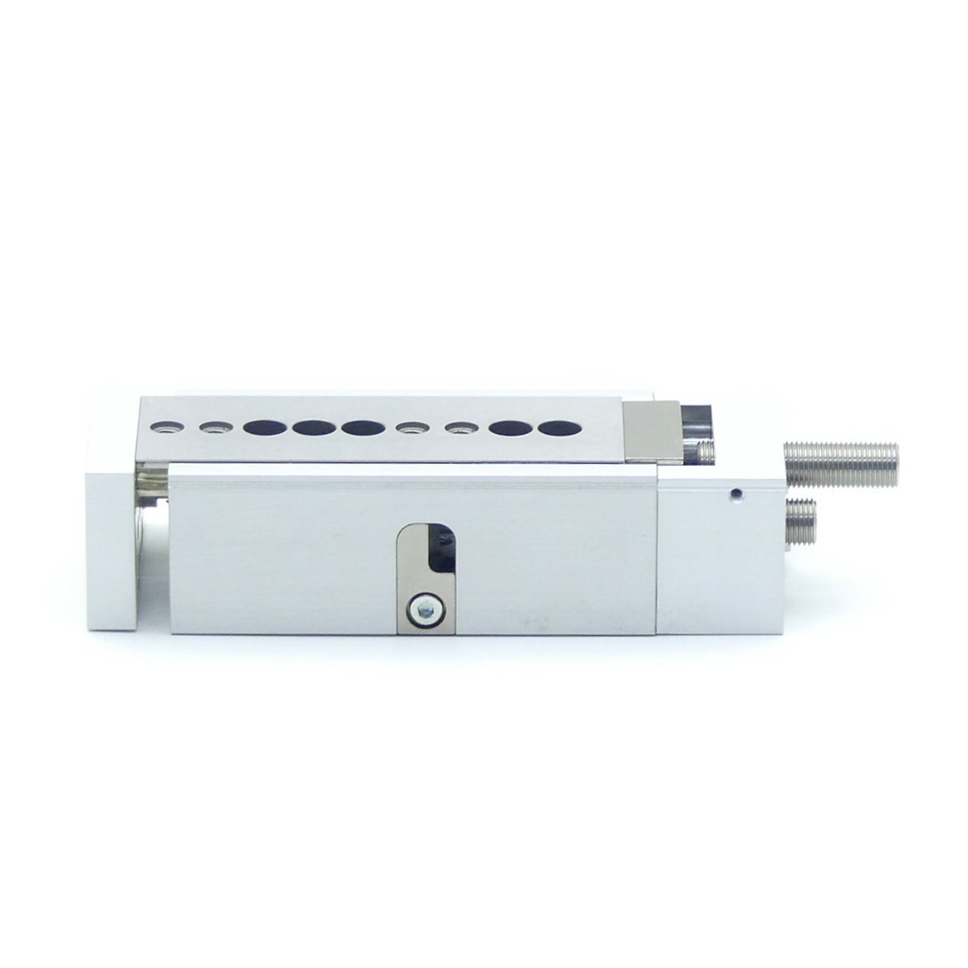 Mini Slide DGSL-12-40-P1A
